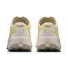 Men's ON Cloudultra 3