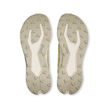Load image into Gallery viewer, Men's ON Cloudultra 3