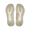 Men's ON Cloudultra 3