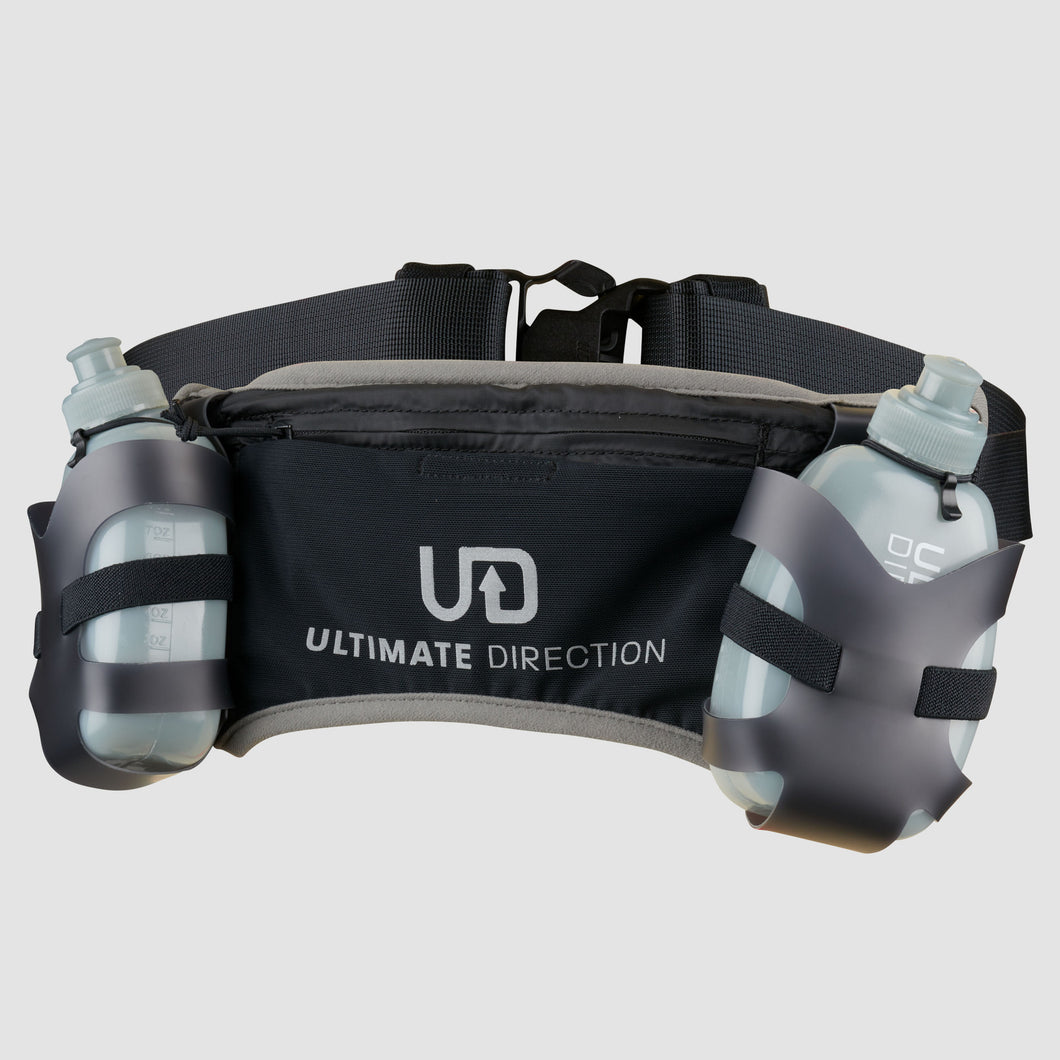 Ultimate Direction Water Belt Ultra Light Collection