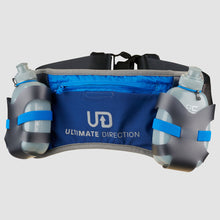 Load image into Gallery viewer, Ultimate Direction Water Belt Ultra Light Collection
