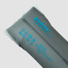 Load image into Gallery viewer, Ultimate direction Body Bottle 450 Insulated