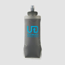 Load image into Gallery viewer, Ultimate direction Body Bottle 450 Insulated