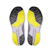 Load image into Gallery viewer, Women's ON Cloudsurfer Trail 2