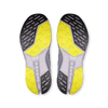Women's ON Cloudsurfer Trail 2