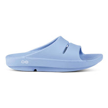 Load image into Gallery viewer, Oofos OOahh Slide Sandal