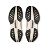 Women's ON Cloudboom Max
