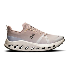 Load image into Gallery viewer, Men's ON Cloudsurfer Trail Waterproof