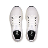 Men’s On CloudSurfer Max