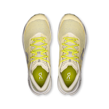 Load image into Gallery viewer, Men's ON Cloudultra 3