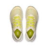 Men's ON Cloudultra 3