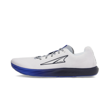 Load image into Gallery viewer, Men's Altra Escalante 4