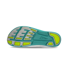 Load image into Gallery viewer, Men's Altra Escalante Racer 2