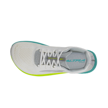 Load image into Gallery viewer, Men's Altra Escalante Racer 2