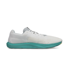 Load image into Gallery viewer, Men's Altra Escalante Racer 2