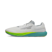 Load image into Gallery viewer, Men's Altra Escalante Racer 2