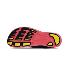 Load image into Gallery viewer, Women's Altra Escalante Racer 2