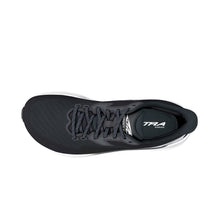 Load image into Gallery viewer, Men's Altra Experience Flow