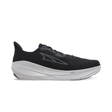 Load image into Gallery viewer, Men's Altra Experience Flow