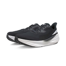 Load image into Gallery viewer, Men's Altra Experience Flow