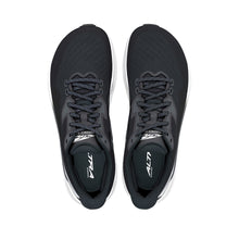 Load image into Gallery viewer, Men's Altra Experience Flow