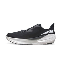 Load image into Gallery viewer, Men's Altra Experience Flow
