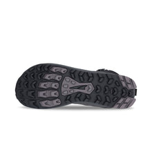 Load image into Gallery viewer, Men's Altra Lone Peak 9 Waterproof MID