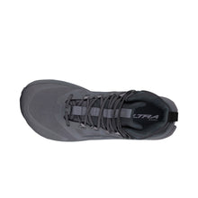 Load image into Gallery viewer, Men's Altra Lone Peak 9 Waterproof MID