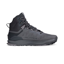 Load image into Gallery viewer, Men's Altra Lone Peak 9 Waterproof MID