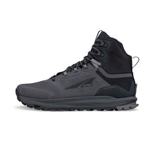 Load image into Gallery viewer, Men's Altra Lone Peak 9 Waterproof MID