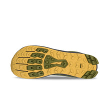 Load image into Gallery viewer, Men's Altra Lone Peak 9 Waterproof Low