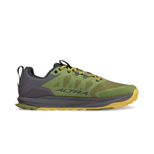 Load image into Gallery viewer, Men's Altra Lone Peak 9 Waterproof Low