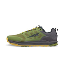 Load image into Gallery viewer, Men's Altra Lone Peak 9 Waterproof Low