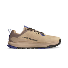 Load image into Gallery viewer, Women's Altra Lone Peak 9