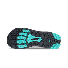 Load image into Gallery viewer, Women's Altra Lone Peak 9 Waterproof Low