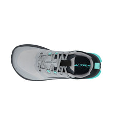 Load image into Gallery viewer, Women's Altra Lone Peak 9 Waterproof Low