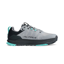 Load image into Gallery viewer, Women's Altra Lone Peak 9 Waterproof Low