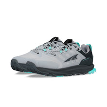 Load image into Gallery viewer, Women's Altra Lone Peak 9 Waterproof Low
