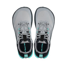 Load image into Gallery viewer, Women's Altra Lone Peak 9 Waterproof Low