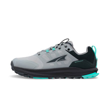 Load image into Gallery viewer, Women's Altra Lone Peak 9 Waterproof Low