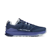 Load image into Gallery viewer, Women's Altra Lone Peak 9 Waterproof Low