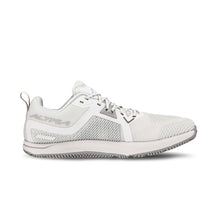 Load image into Gallery viewer, Men's Altra Solstice XT 3