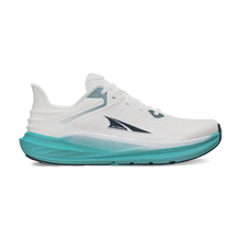 Load image into Gallery viewer, Women's Altra Torin 8