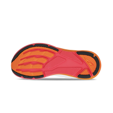 Load image into Gallery viewer, Women's Altra Experience Flow 2