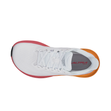 Load image into Gallery viewer, Women's Altra Experience Flow 2