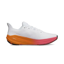Load image into Gallery viewer, Women's Altra Experience Flow 2