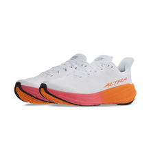 Load image into Gallery viewer, Women's Altra Experience Flow 2