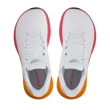 Load image into Gallery viewer, Women's Altra Experience Flow 2