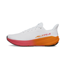 Load image into Gallery viewer, Women's Altra Experience Flow 2