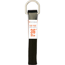 Load image into Gallery viewer, SofSole Athletic Oval Laces